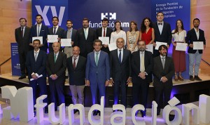 HM Hospitales crea el Premio Internacional de Ciencias Médicas Juan Abarca