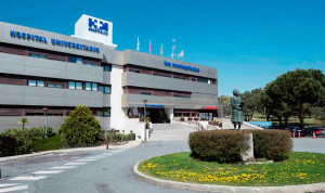 HM Hospitales crea la Unidad de Investigación en Oncopediatría en HM Montepríncipe