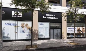 HM Hospitales crece en Madrid con un nuevo policlínico en Valdebebas
