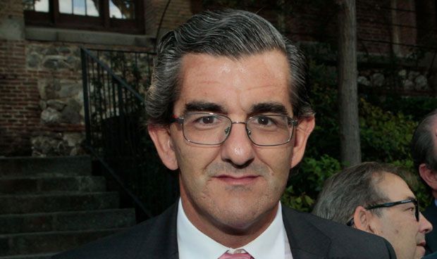 HM Hospitales culmina las obras de su policlínico de La Moraleja