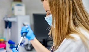 Casi mil pacientes se benefician de los más de 300 ensayos clínicos desarrollados por la Fundación de Investigación HM Hospitales en 2023