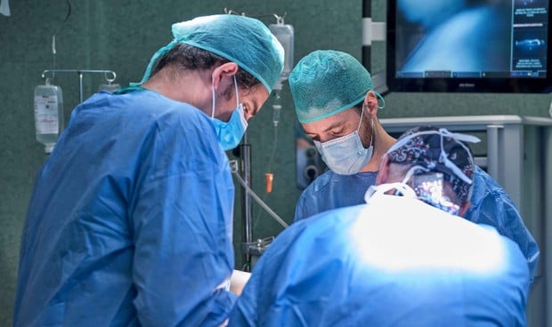 HM Hospitales formará MIR en Urología y Cirugía General y de Digestivo