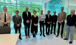 HM Hospitales impulsa investigación en organoides y medicina personalizada