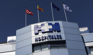 HM Hospitales impulsa la investigación traslacional y los ensayos clínicos