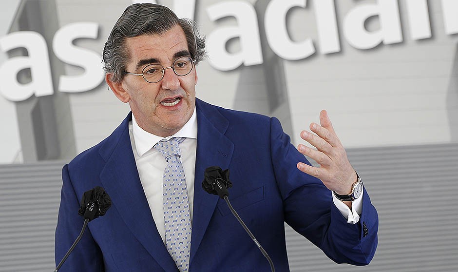 HM Hospitales incorpora la crioablación para tratar el cáncer de mama