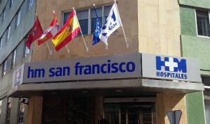 HM Hospitales invierte 120.000 euros en la mejora de sus hospitales de León