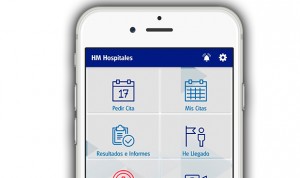 HM Hospitales lanza una plataforma exclusiva de videoconsulta
