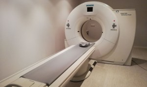 HM Hospitales mejora su arsenal tecnológico de radiodiagnóstico en León