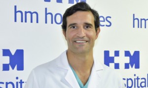HM Hospitales nombra a Javier Romero-Otero jefe de Urología para 2 centros