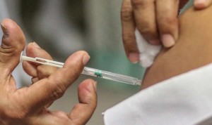 HM Hospitales participa en dos ensayos de vacunas para prevenir el VRS