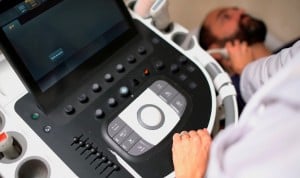 HM Hospitales pone en marcha la primera ecografía vascular 3D en España