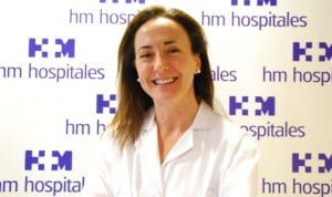 HM Hospitales potencia su Unidad de Obesidad en Galicia