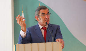 HM Hospitales presenta seis alegaciones a la nueva Ley de Gestión Pública