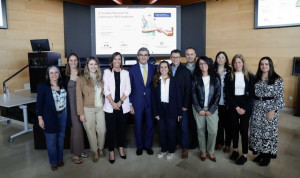 HM Hospitales refuerza el papel de la Enfermería en la mejora de resultados