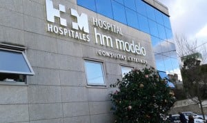 HM Hospitales refuerza sus servicios de Oncología en A Coruña 