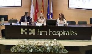 HM Hospitales reivindica el papel esencial de la Enfermería en la pandemia