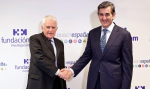 HM Hospitales renueva su Cátedra de Neurocinemática con Mediaset España