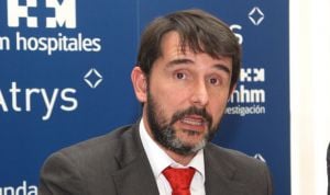 HM Hospitales se une a la Red Española de Ensayos Clínicos Pediátricos