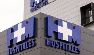 HM Hospitales transforma su ecosistema digital con foco en los pacientes