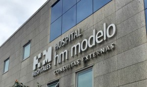 HM Modelo incorpora 2 radiofármacos que diagnostican alzhéimer y párkinson
