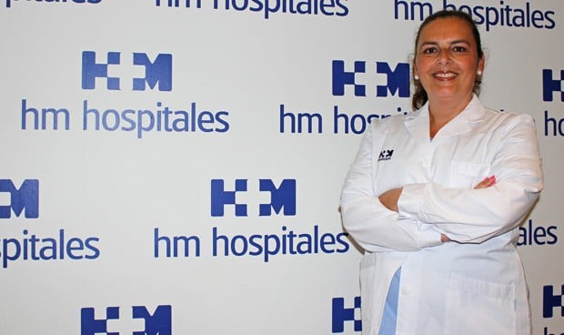 HM Modelo incorpora un fármaco que anticipa recaídas en cáncer de próstata