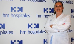 HM Modelo incorpora un fármaco que anticipa recaídas en cáncer de próstata