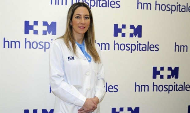 HM Rosaleda advierte de un aumento de pacientes en Endocrinología