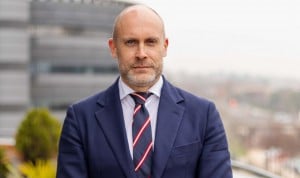 HM Sanchinarro: identificación por radiofrecuencia para optimizar su stock