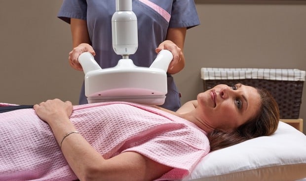 HM Sanchinarro incorpora nueva tecnología para detectar cáncer de mama 