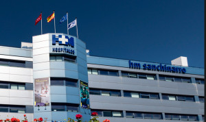 HM Sanchinarro incorpora un innovador programa contra el alzhéimer