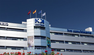 HM Sanchinarro recibe autorización para administrar nuevas terapias CAR-T