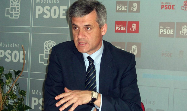 Niko Mihic, Sports Doctors Network