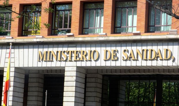 Homogeneizar los baremos no pone de acuerdo a sindicatos y CCAA