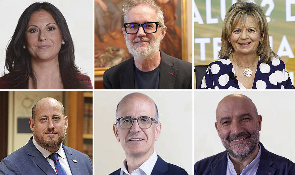 Propuestas de las formaciones políticas ante la escasez de médicos en verano