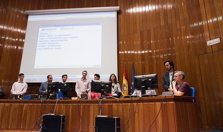 Hora de escoger plaza MIR 2025: ¿cuándo se agotó cada especialidad en 2024?