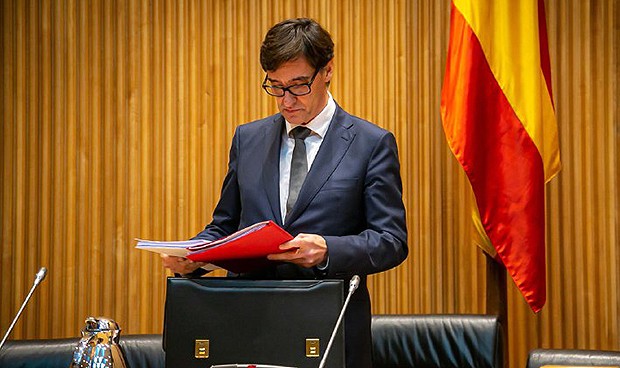 La Liga de los cardiólogos extraordinarios