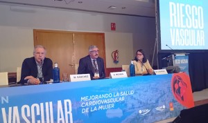 Dos expertos repasan las novedades en el tratamiento de obesidad, diabetes y dislipemia dentro de la XX Reunión de Riesgo Vascular de la SEMI