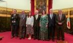 Horizonte en 2025 para la puesta a punto del registro de vacunas de Sanidad