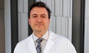 David Ezpeleta analiza el implante cerebral de Neuralink