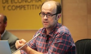 Hormonas femeninas, entre los tratamientos que reducen la mortalidad covid