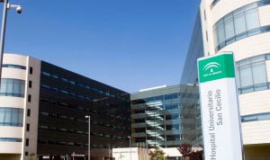 El Clínico de Granada elige una jefa de Neurología "con actitud positiva"