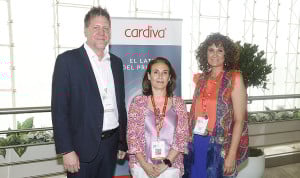 Hospital de Fuenlabrada: innovar en stock para "mayor calidad asistencial"