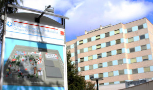 El Marañón oficializa el relevo de Fernández-Cruz al frente de Inmunología