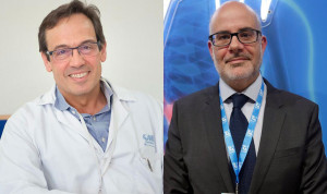 Aparato Digestivo del Hospital Gregorio Marañón.