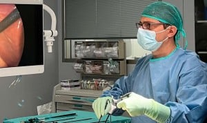 Hospital Quirónsalud Córdoba incorpora una Unidad de Cirugía Oncológica