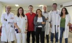 Hospital sin barreras: SEMI forma a los MIR en atención al crónico complejo