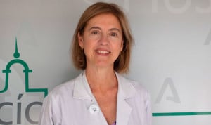 El Hospital Virgen del Rocío sigue con la renovación de su cúpula directiva