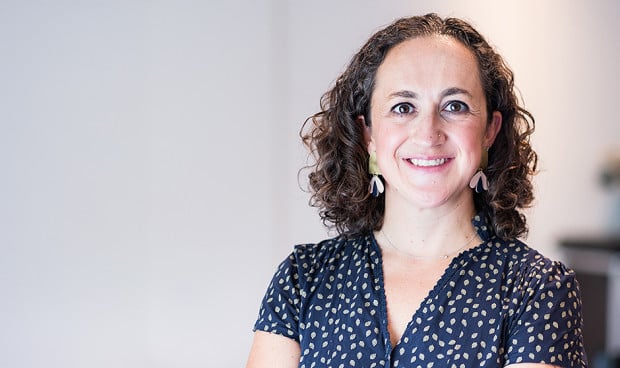 Hospitalaria tienta a los FIR con entornos interdisciplinares e innovación