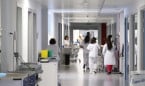 Hospitales e industria sanitaria deberán reforzar sus sistemas antincendios