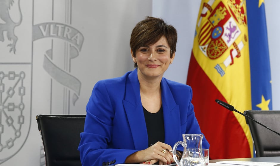 Hospitales y centros de salud deberán adaptar sus aseos a ostomías por ley